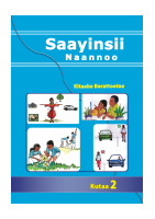 Grade 2 TB.pdf
